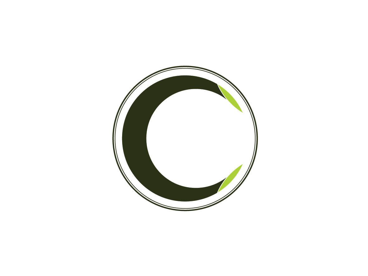 Design de Logo par alexx pour ce projet | Design #5545427