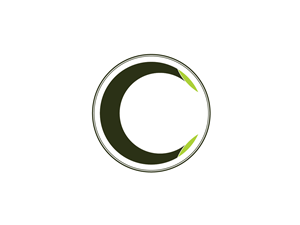 Logo Design by alexx for this project | Design: #5545427