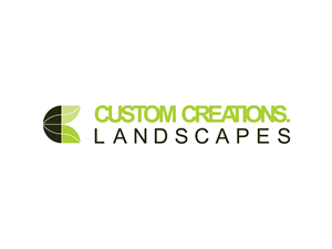 Logo Design by alexx for this project | Design: #5568899