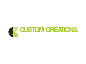 Logo Design by alexx for this project | Design: #5568902