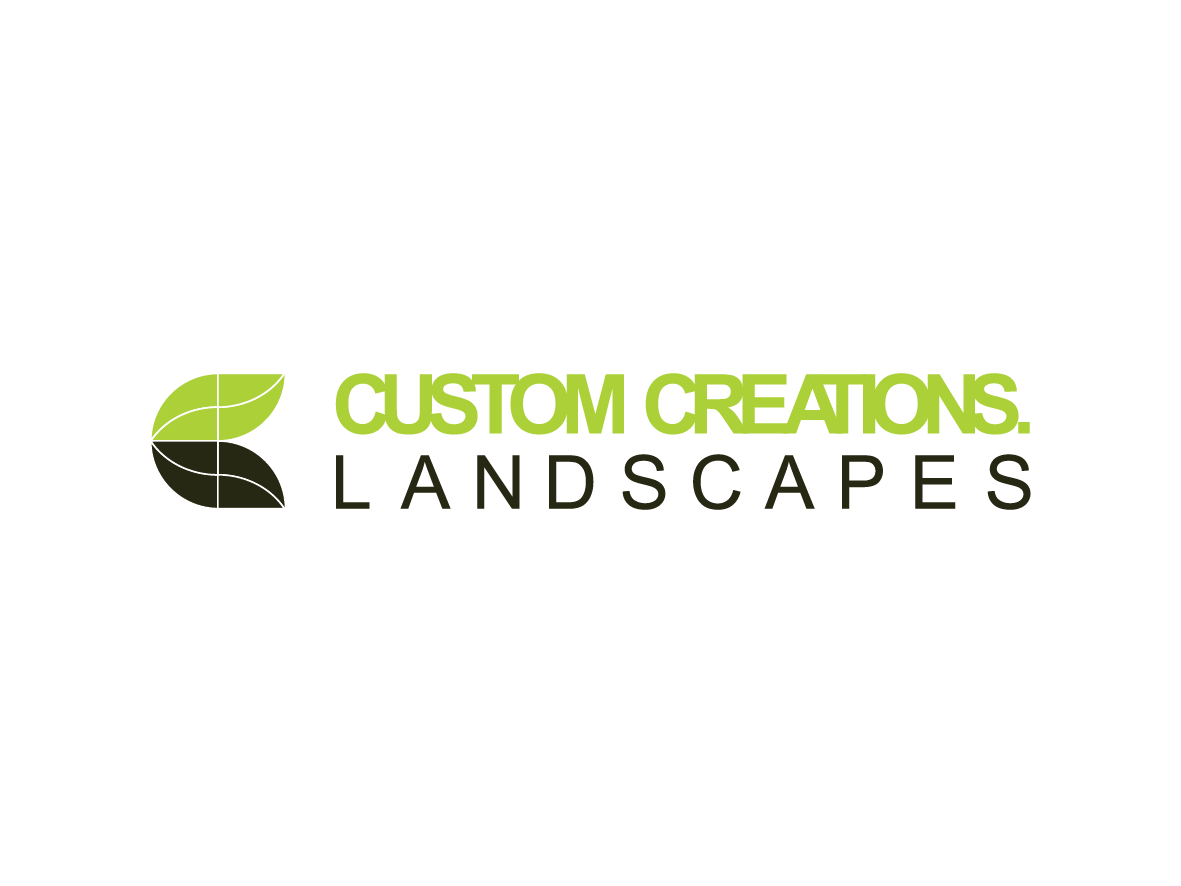Logo Design by alexx for this project | Design #5568905