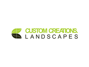 Logo Design by alexx for this project | Design: #5568905