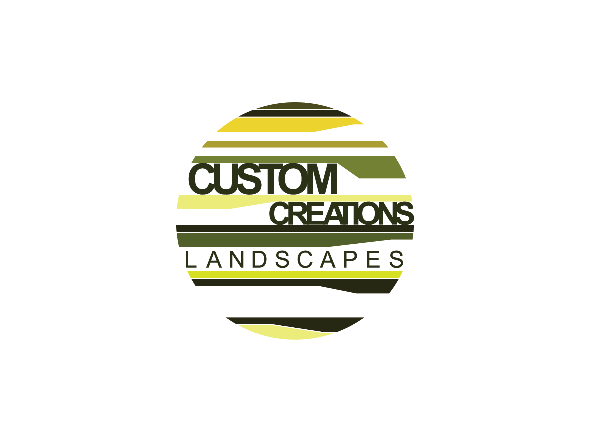 Design de Logo par alexx pour ce projet | Design #5580536