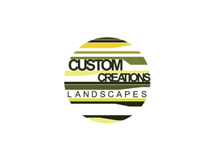 Logo Design by alexx for this project | Design: #5580536