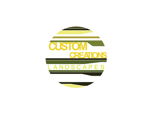 Logo Design by alexx for this project | Design: #5580540