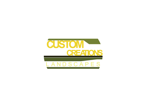 Logo Design by alexx for this project | Design: #5580541