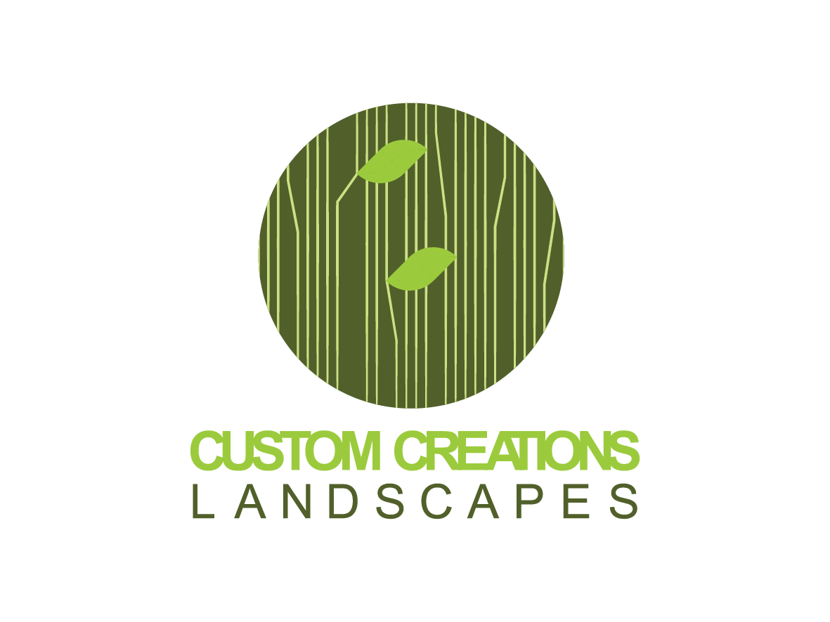 Logo Design by alexx for this project | Design #5580542
