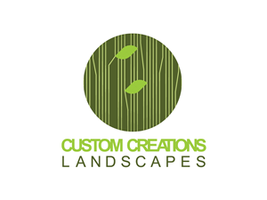 Logo Design by alexx for this project | Design: #5580542