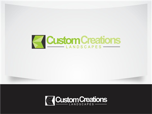 Logo Design by Bee Bee for this project | Design #5614222