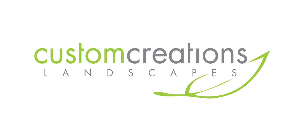 Logo Design by Halfull Media for this project | Design #5573760