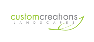 Logo Design by Halfull Media for this project | Design: #5573760