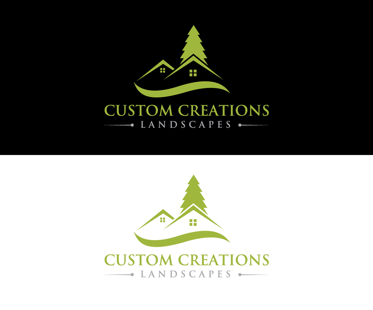 Logo Design by karthika vs for this project | Design #5506140