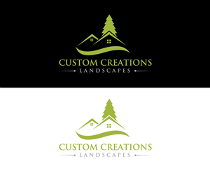 Logo Design by karthika vs for this project | Design #5506140