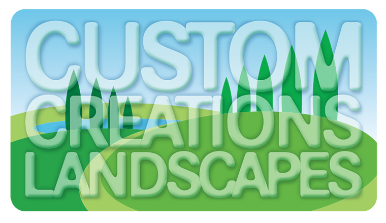 Design de Logo par Innerworld Designs ltd. pour ce projet | Design #5541480