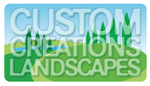 Logo Design by Innerworld Designs ltd. for this project | Design #5541480
