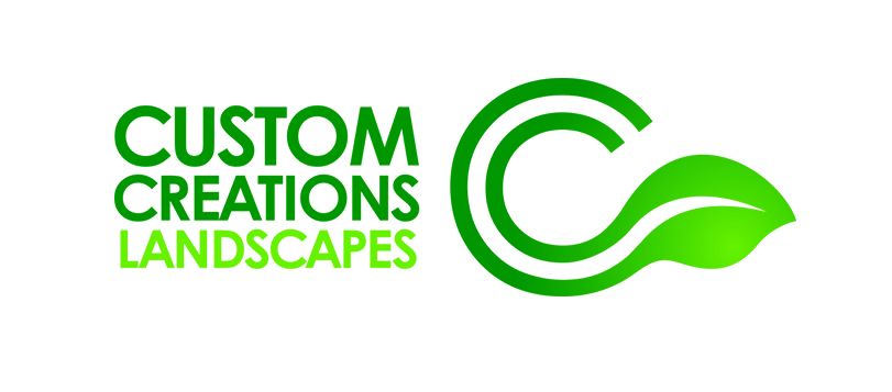 Logo Design by Innerworld Designs ltd. for this project | Design #5548113