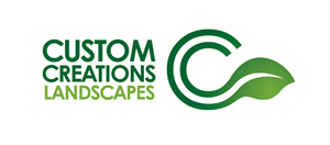 Logo Design by Innerworld Designs ltd. for this project | Design: #5548113