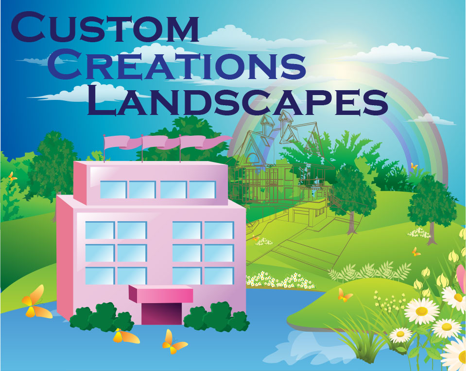 Logo Design by Manali Gupta for this project | Design #5510886