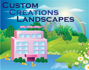 Logo Design by Manali Gupta