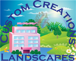 Logo Design by Manali Gupta for this project | Design: #5510912