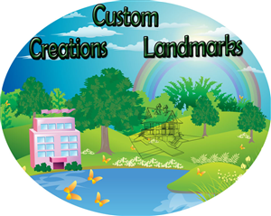Logo Design by Manali Gupta for this project | Design: #5510917