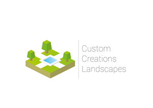 Logo Design by albiovo