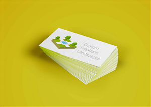 Logo Design by albiovo for this project | Design: #5517904