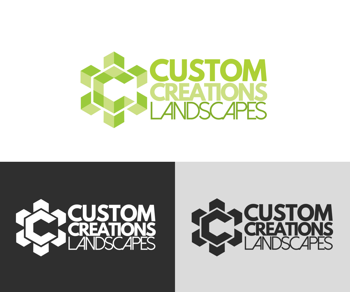 Logo Design by cheez_O for this project | Design #5533136