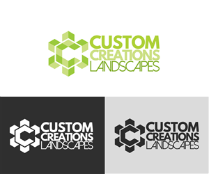 Logo Design by cheez_O for this project | Design: #5533136
