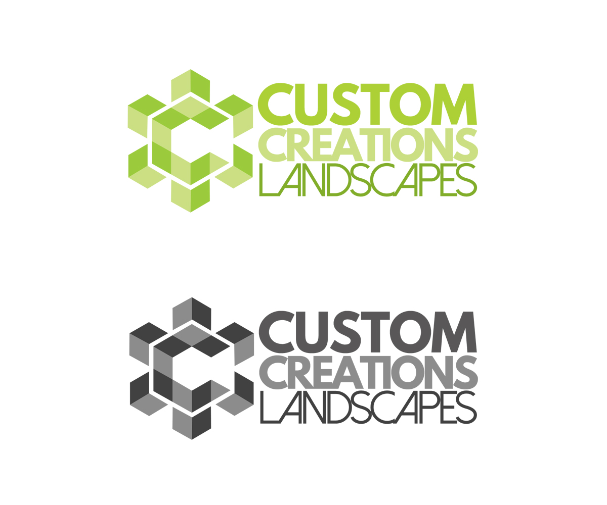 Logo Design by cheez_O for this project | Design #5533689