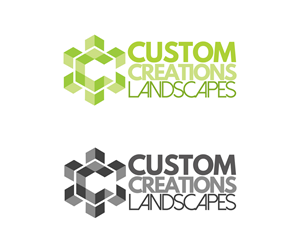 Logo Design by cheez_O for this project | Design: #5533689