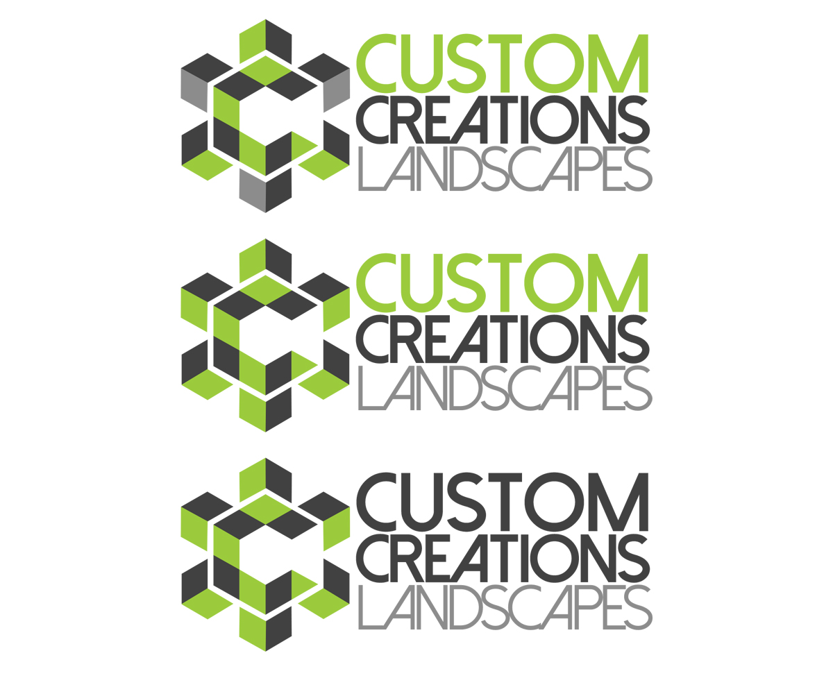 Logo Design by cheez_O for this project | Design #5538661