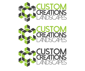 Logo Design by cheez_O for this project | Design: #5538661