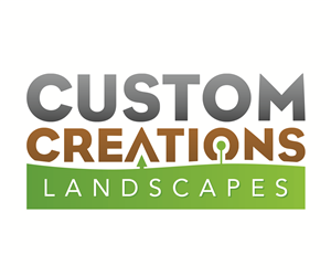 Logo Design by Hero Face