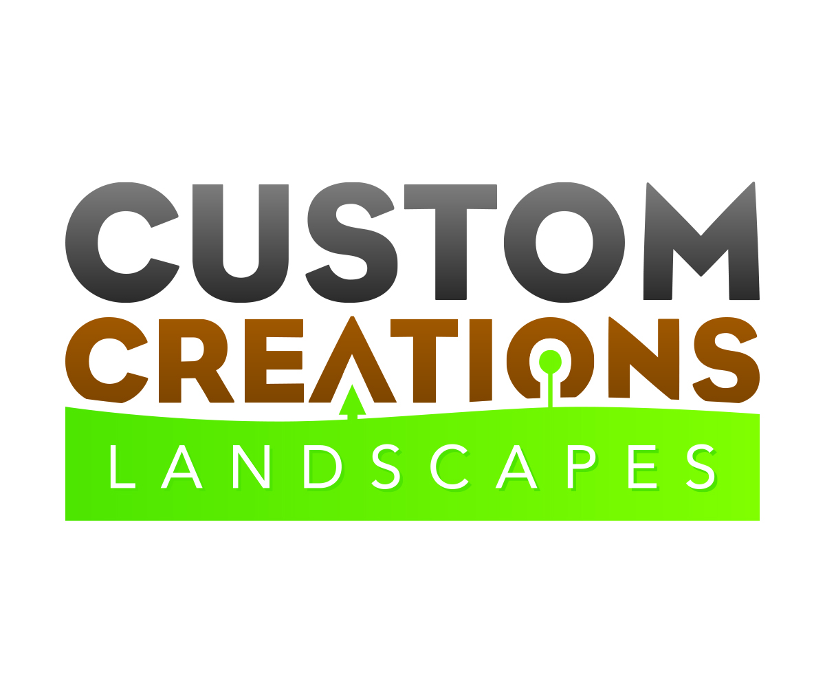 Logo Design by Hero Face for this project | Design #5505517