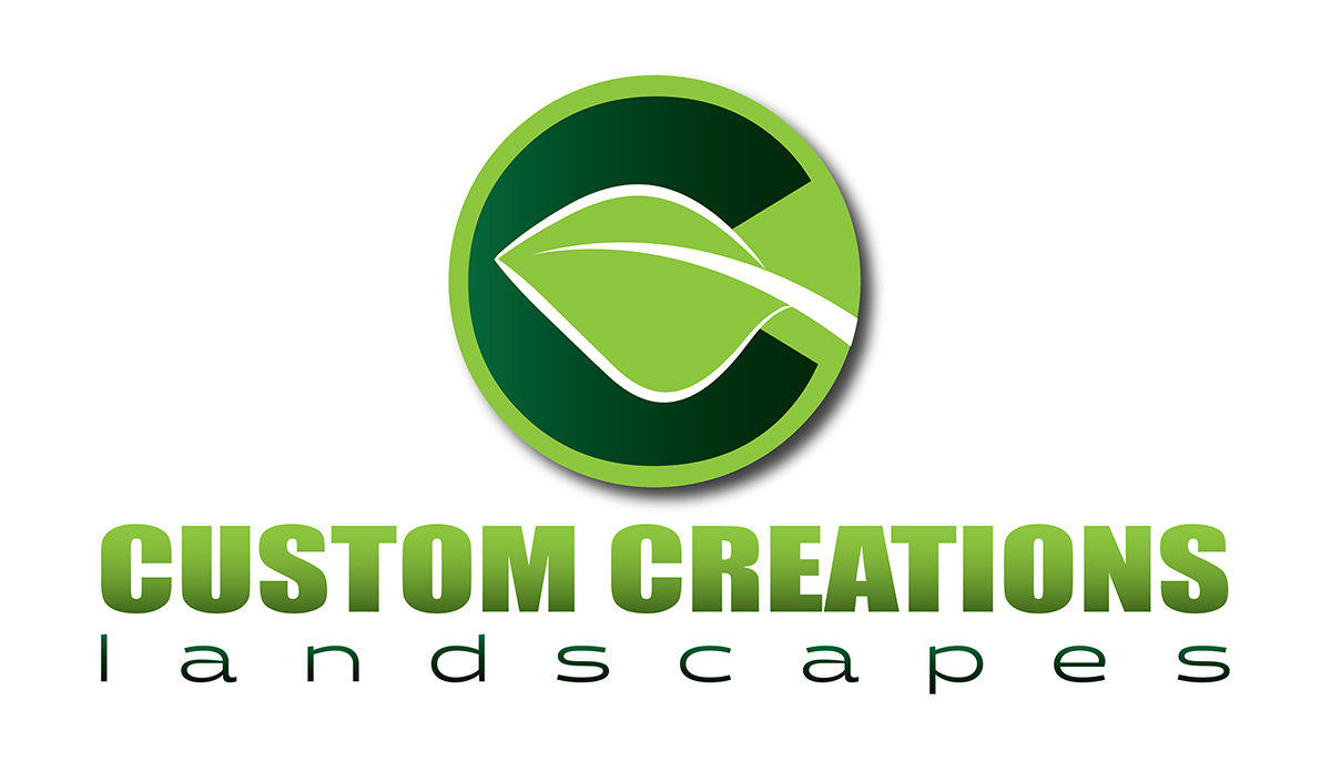 Diseño de Logo por ARGRAPHIC para este proyecto | Diseño #5555183
