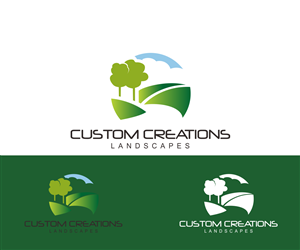 Logo Design by vIctor for this project | Design #5504445