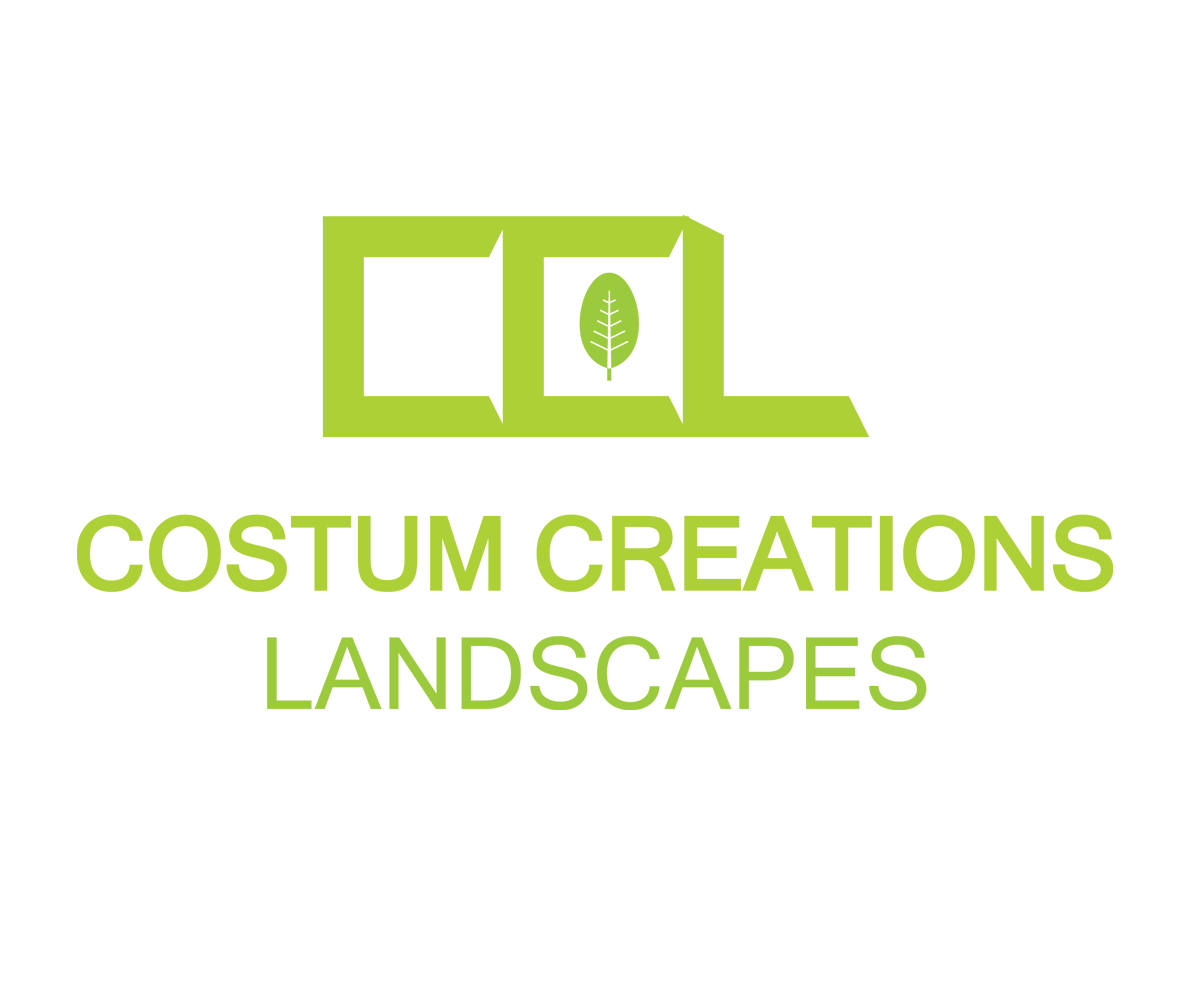 Design de Logo par picksyam pour ce projet | Design #5543949