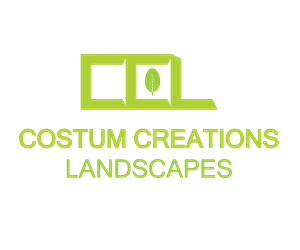 Logo Design by picksyam for this project | Design: #5543949