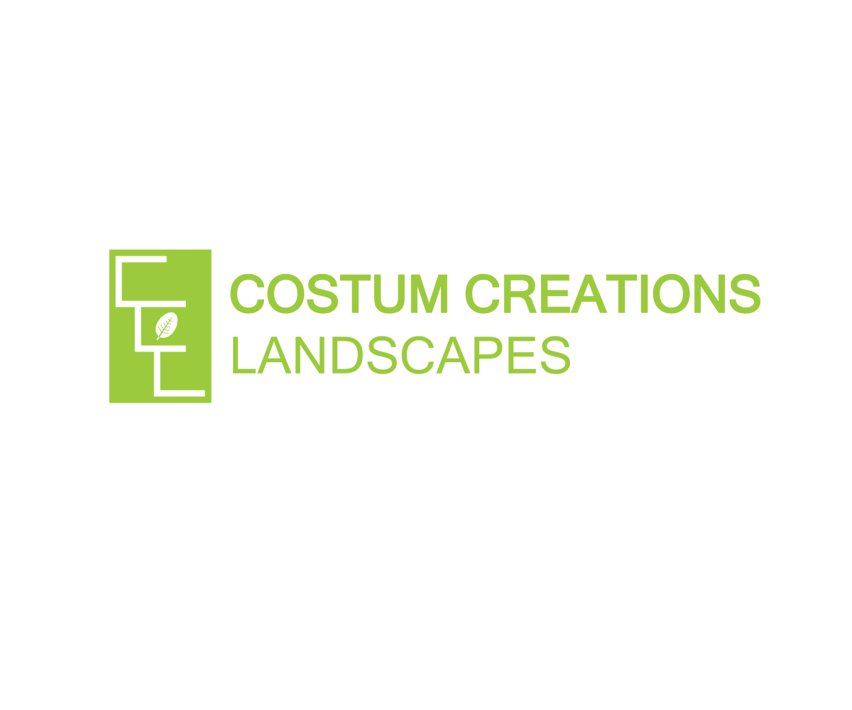 Design de Logo par picksyam pour ce projet | Design #5543954