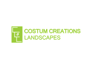 Logo Design by picksyam for this project | Design: #5543954