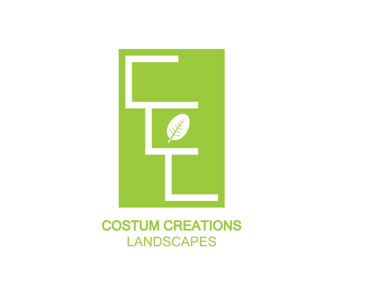 Logo Design by picksyam for this project | Design #5543959