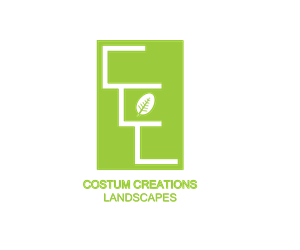 Logo Design by picksyam for this project | Design: #5543959