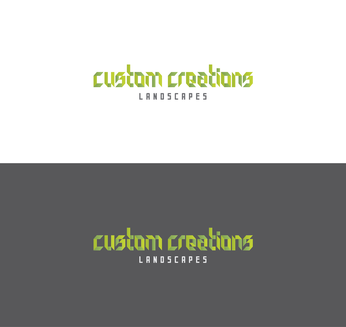 Logo Design by BarryG for this project | Design #5504842