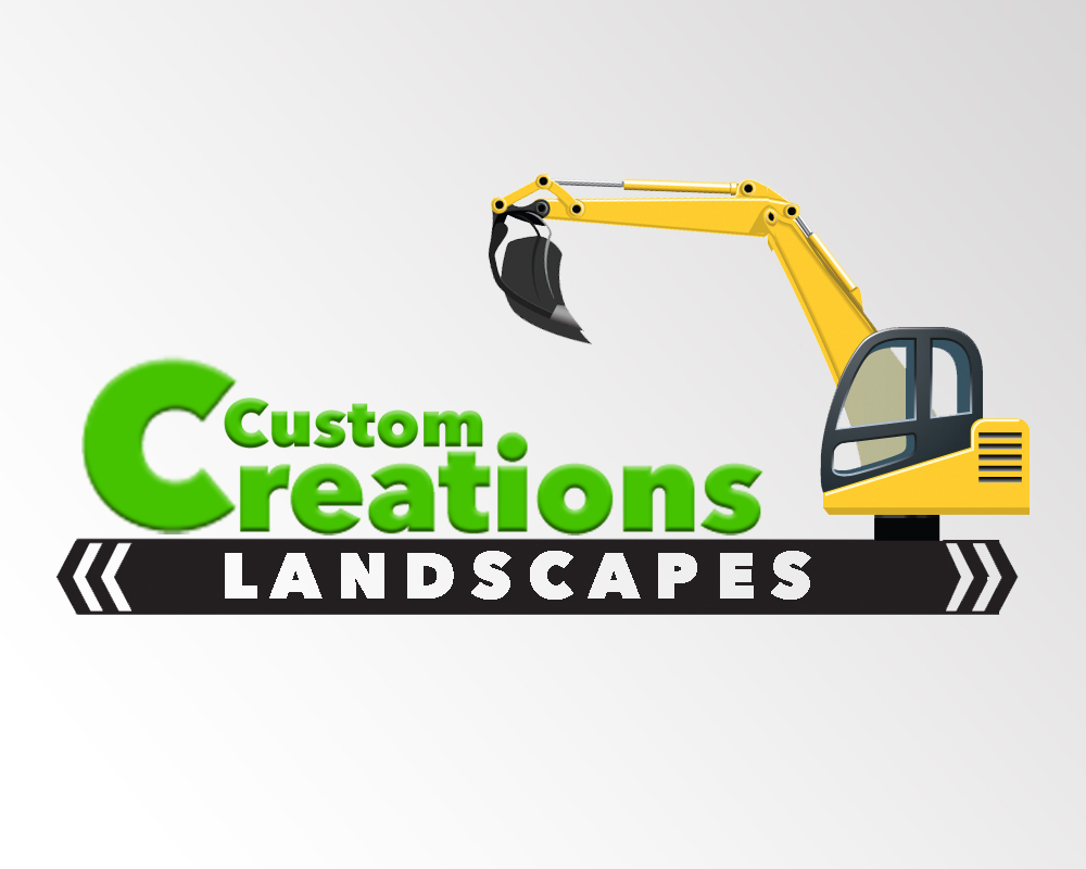 Logo Design by uprisestudios for this project | Design #5505619