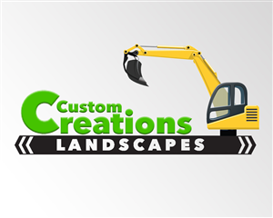 Logo Design by uprisestudios