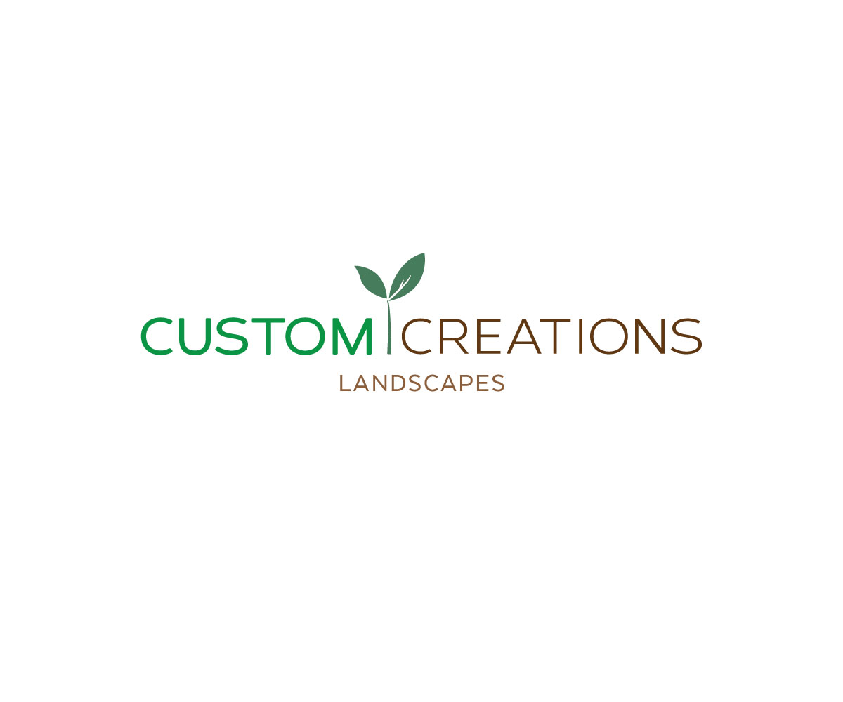Design de Logo par SARAH ROSE DESIGN pour ce projet | Design #5559863