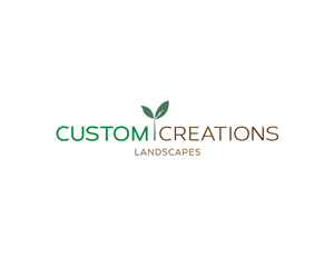 Logo Design by SARAH ROSE DESIGN for this project | Design: #5559863