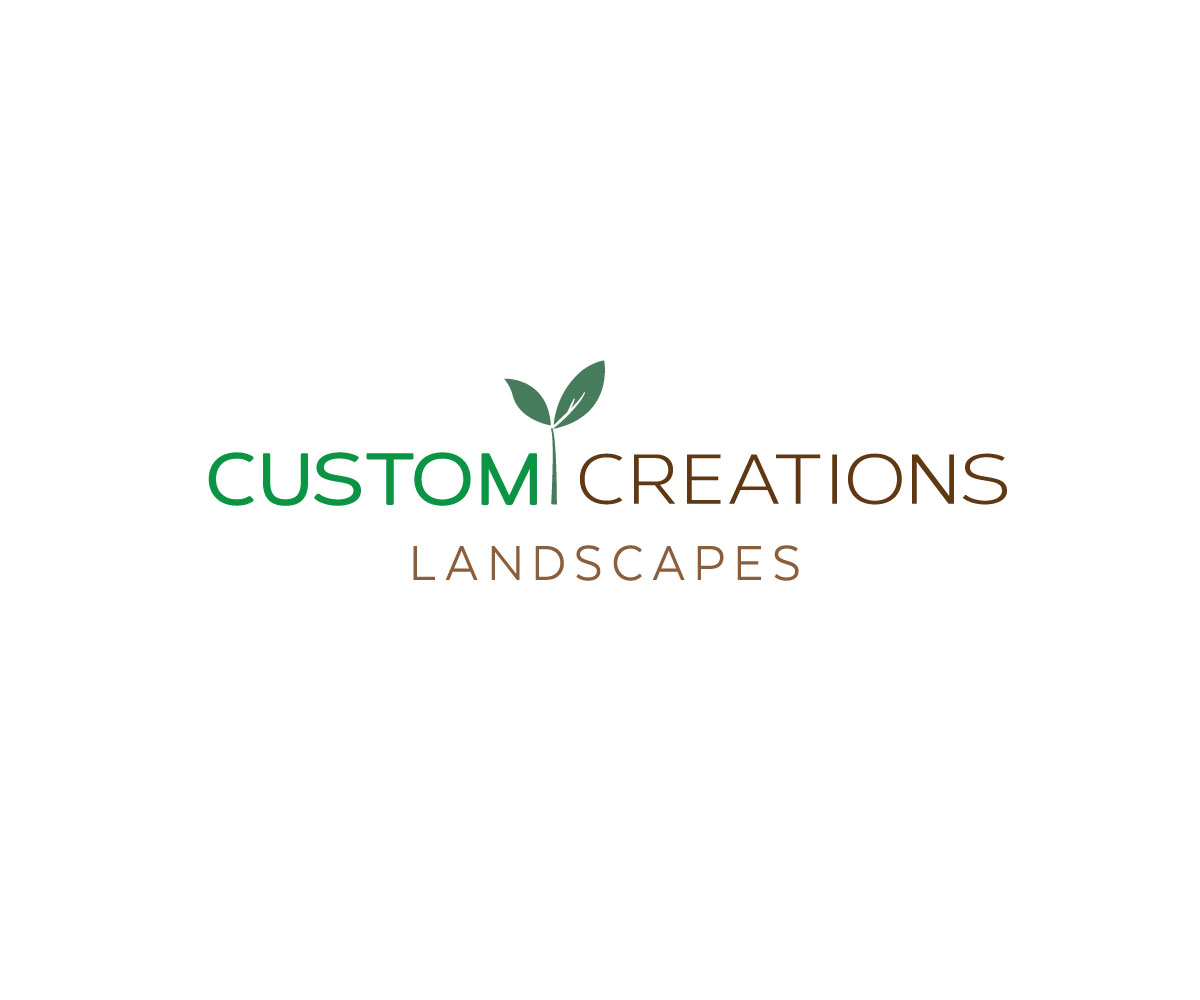 Logo Design by SARAH ROSE DESIGN for this project | Design #5728465