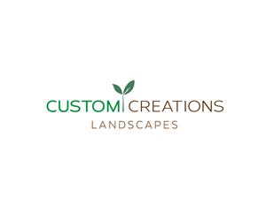 Logo Design by SARAH ROSE DESIGN for this project | Design: #5728465